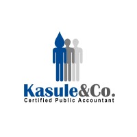 Kasule and Company Certified Public Accountant logo - Similar company to Abdul & Associates