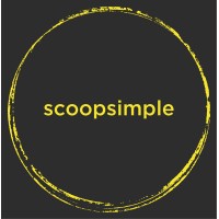 ScoopSimple logo - Similar company to Pacific Bridge Advisors