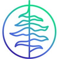 Treeline Biosciences logo - Similar company to Odyssey Therapeutics