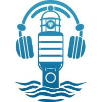 Varna Podcast Club logo - Similar company to Varnapreneurs
