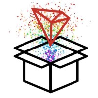 Tronloot