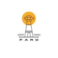 Faro Consulting Services logo - Similar company to Skillnext Consultancy Llp
