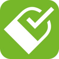 European netID Foundation logo - Similar company to Quantyoo Gmbh & Co. Kg