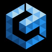 Tribal Core logo - Similar company to Triplec