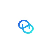 HandyPros Limited logo - Similar company to Egreen Innovative Concept Ltd