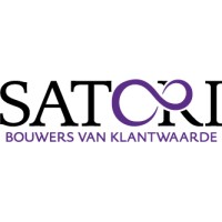 Satori! Marketing