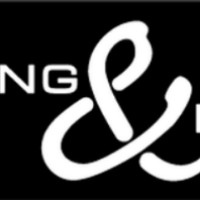 Svensk Armering & Betong Byggen AB logo - Similar company to Stockholms Mark Produktion