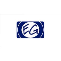 EuroGulf logo - Similar company to Hydroplast