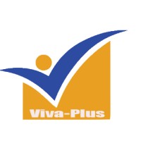 Viva Electronics