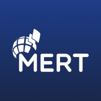 Mert Büro Makineleri