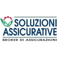 SOLUZIONI ASSICURATIVE S.R.L. logo - Similar company to © Climatica S.A.S.