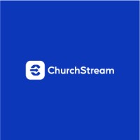 Churchstream logo - Similar company to Southland Engineering