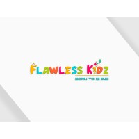 Flawless Kidz logo - Similar company to Titter