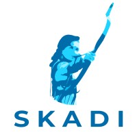 Skadi Limited logo - Similar company to Cryptovendimia 🍷