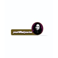 yourHRladyseries Consults logo - Similar company to Xiotek Resources