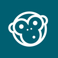 Chimpanzee