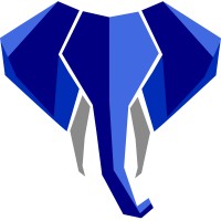 Tembo Media Group logo - Similar company to Tembo Tool