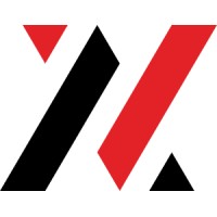 Annovision logo - Similar company to Carbonpivot