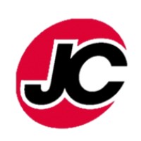 Glenn H. Johnson Construction Co. logo - Similar company to Macklin Materials