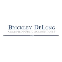 Brickley DeLong P.C. logo - Similar company to Baker Holtz