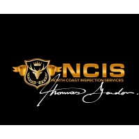 North Coast Inspection Services