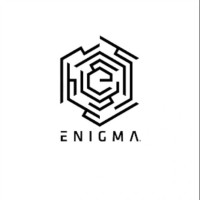 ENIGMA CLUB AU logo - Similar company to Coding Cubs