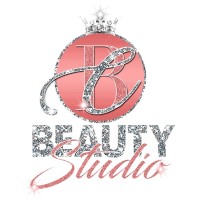 CB Beauty Studio & Hair Extensions logo - Similar company to Bare Beauty Studio