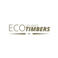 Eco Timbers logo - Similar company to Eco Timber Systems