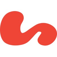 Slumpbeat logo - Similar company to Ocdesign