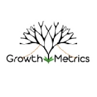 Growth Metrics