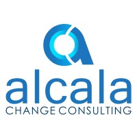 Alcala Change Consulting logo - Similar company to Alcala Consulting Inc