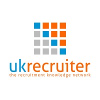 UK Recruiter logo - Similar company to Skilled Worker Visa Uk