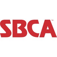 SBCA logo - Similar company to Prebuiltml