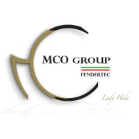 MARITIME COVER GROUP logo - Similar company to Mtrl Solutions