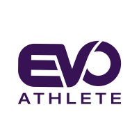 EvoAthlete S&C logo - Similar company to Stephendmedia