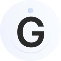 MyInvoiceGenerator logo - Similar company to Digital Suits