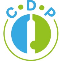 Cricket Development Program logo - Similar company to The Coaching Grid