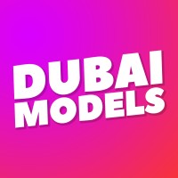DUBAI MODELS logo - Similar company to Dubai Model Hostess Llc