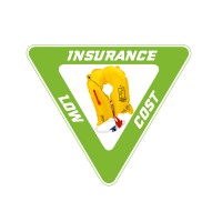 Low Cost Insurance logo - Similar company to The Data-Driven Decisions