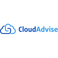 CloudAdvise logo - Similar company to Itway Network Solutions Ltd