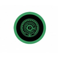 Project Protium logo - Similar company to Prevatio