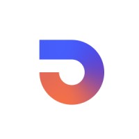 Frostbite.ai logo - Similar company to Folderly