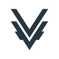 Veterans Collaborative logo - Similar company to Uplift Foundation