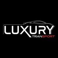 LUXURY TRANSPORT logo - Similar company to Pierre Christophe Sarl
