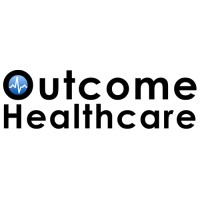 Outcome Healthcare logo - Similar company to Menorah Park