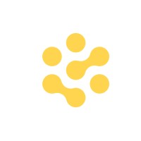 Lavabee logo - Similar company to Dark Analytics