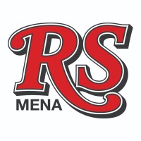 Rolling Stone MENA logo - Similar company to Contingency Networks Ltd