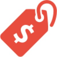 Discountshunter.Net