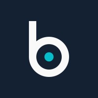 Bouletteproof logo - Similar company to Strettch