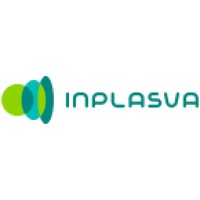 Inplasva logo - Similar company to Norvac Engineering Profiles